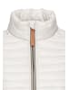 Camel Active Weste in weiss