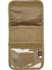 Brandit Small Accessories - undefined in camel