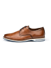 LLOYD Business Schuhe für Herren in uni