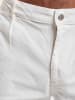 DENIM PROJECT DENIM PROJECT Denim Project Chino  Short in beige