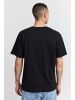 !SOLID T-Shirt SDCadel in Schwarz
