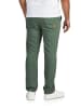 riverso  Jogginghose RIVGuido regular/straight in Grün
