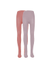ewers 2er-Set Strumpfhose 2er Pack Uni in 719-403