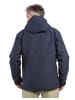 Schöffel Doppeljacke "3in1 Jacket Style Okere MNS" in navy blazer