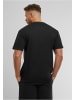Mister Tee Mister Tee T-Shirts in black