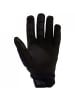 BASIL FOX Defend Pro Winter MTB-Handschuhe Schwarz