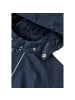 Reima Reima TODDLERS PUHURIWINTER OVERALL in Marine