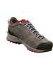 LA SPORTIVA Wanderschuhe in grau