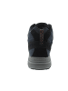 Skechers Oak Canyon-Ironhide Schnürstiefel Blau
