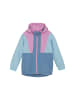 Color Kids Windbreaker COJacketColorblock in Lila