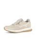 Gabor Sneaker low in beige