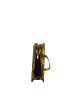 Gave Lux Handtasche in MUSTARD