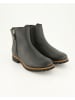 PANAMA JACK Winterstiefeletten in Schwarz