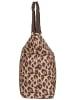 Reisenthel Einkaufstasche Shopper XL in Leo Macchiato