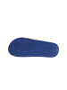 Happy Socks Badeschuhe Banana Slider in blue