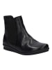 Josef Seibel Stiefelette Violet 05 in schwarz