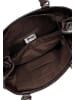 Tamaris Shopper TAS Gulia in brown