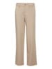 Fransa Casual Hose FRZASTRETCH Slim fit in Silver Mink