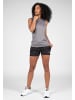 Gorilla Wear Mokena Tanktop - Grau