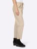 Heine Jeans in sand