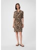 comma Kleid in 99A0_schwarz