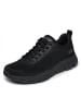 Skechers Footwear Sportschuh Bobs in Schwarz