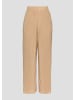 QS Hose in 8312_beige