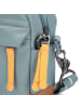 Pacsafe Go Umhängetasche RFID 24 cm in fresh mint