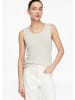comma Strickpullunder  in  9300_creme