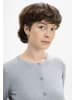 MELA Feinstrick Cardigan NAMEEN