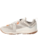 Jack Wolfskin W SPIRIT LOW in Steingrau