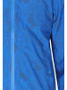 MO Men Jacket in Königsblau