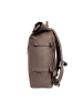 GOT BAG GOT BAG Rucksack ROLLTOP 2.0 oyster monochrome