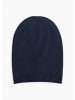s.Oliver Mütze in 5952_navy