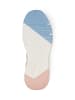 Marc O'Polo Sneaker in Beige