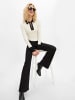 JOOP! Jeans Miriam in schwarz