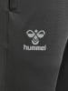 Hummel Hummel Pants Hmlgg12 Multisport Damen in FORGED IRON