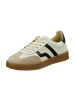 Gant Sneaker Low in Beige
