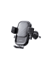 Wisam Joyroom Auto-Handyhalter (Air Vent) 4,7" bis 6,9" schwarz