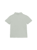 enfant Poloshirt ENPolo SS in Grau