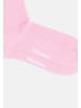 DillySocks 4er-Pack Socken Premium Ribbed Collection in multicolor
