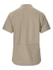 Endurance Fahrradshirt Crow in 1072 Vintage Khaki