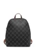 Tamaris Rucksack TAS Anastasia in black