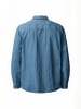 MCS Hemd MCTristan in Denim