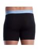 CALVIN KLEIN UNDERWEAR 3er-Set: Boxershorts in Multicolored