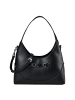 Replay Schultertasche 31 cm in black