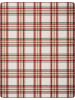 biederlack Villeroy & Boch Wohndecke Tartan Delight in bunt