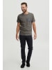 FQ1924 T-Shirt FQDante in Grau