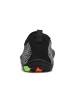 DOTALES AquaFlex Wasserschuhe Schwarz-Weis 36