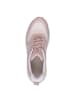 Tamaris Sneaker in rosa